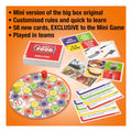 LOGO Best of Food Mini Game - Image
