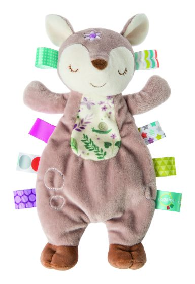 mary-meyers-tg-flora-fawn-lovey