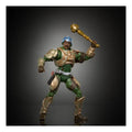 Masters Of The Universe 2026 Movie Accurate Chronicles Man-At-Arms