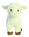 Eco Nation Lamb 8"