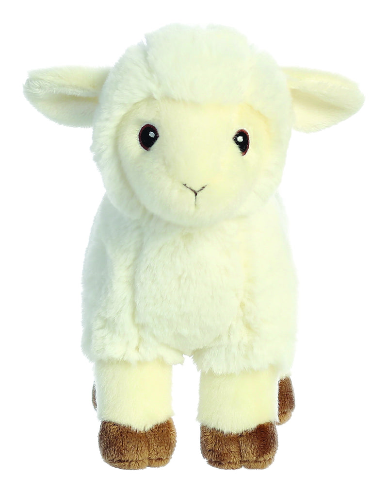 Eco Nation Lamb 8"