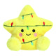 Palm Pals 5" Navi Star Topper