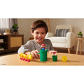 Nintendo Super Mario 2.5in Diorama Assortment