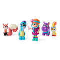 Vida The Vet Vida & Friends Gift Pack - Image