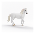 Schleich Horse Club Sofia & Blossom