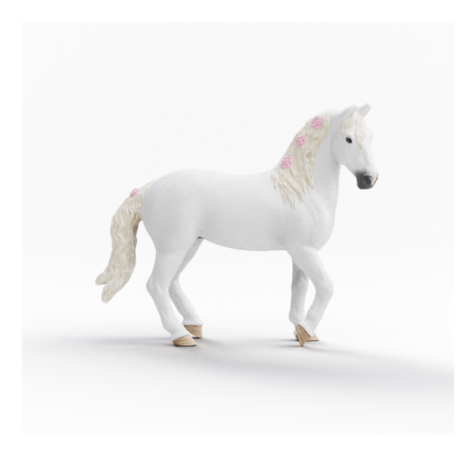 Schleich Horse Club Sofia & Blossom