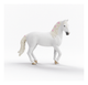 Schleich Horse Club Sofia & Blossom
