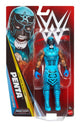 WWE Main Event Figure Series 163