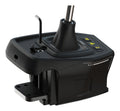 Turtle Beach VelocityOne Multi-Shift Gear Shifter and Handbrake for Xbox and PC in-game view