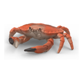 Schleich - Sea Animals Discovery Set