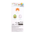 squishmallows-2-5in-micromallows-3-pack-plush-1