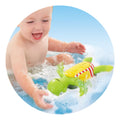 Toomies Swim & Sing Turtle - Image