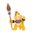 The Super Mario Galaxy Movie - 5” Figure Series with Accessory (Case of 6)