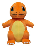 Pokemon 12" Charmander Plush - Image