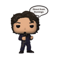 pop-vinyl-snl-direct-from-domingo