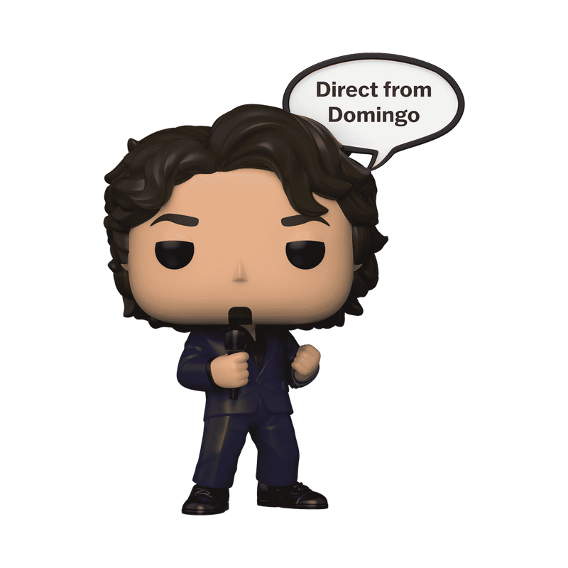 pop-vinyl-snl-direct-from-domingo