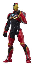 Marvel Legends Series Iron Man (Mark 72)