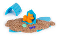 kinetic-sand-doggie-dog-assortment-cdu-case-of-12