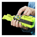Beyblade X Clip & Rip Launcher Set