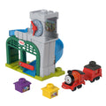 Thomas & Friends My First Knapford Station - Image