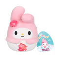 Squishmallows - 5in Hello Kitty Assortment (Case of 9)