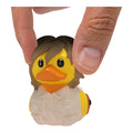 Silent Hill - Heather Mason - Mini Tubbz