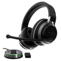 Turtle Beach Stealth Pro Wireless Noise-Cancelling Headset Black for Xbox Series X alternate view