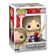 WWE - Hacksaw Jim Duggan Funko Pop! Vinyl Figure