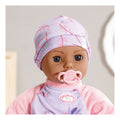 Baby Annabell Universal Dummy Assortment 2-Pack 43cm (Case of 12)