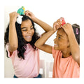 Melissa & Doug Dinosaur Figure Craft Kit
