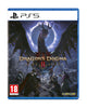 Dragon's Dogma 2: Dark Arisen - PlayStation 5