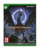 Dragon's Dogma 2: Dark Arisen - Xbox Series X