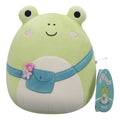 Squishmallows - 7.5in Assortment A Phase 26 - Image