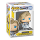 Rivals S4 - Dagger Funko Pop! Vinyl Figure