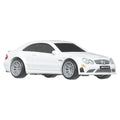 Hot Wheels Premium Car Culture Asst: 2026 Mix 3