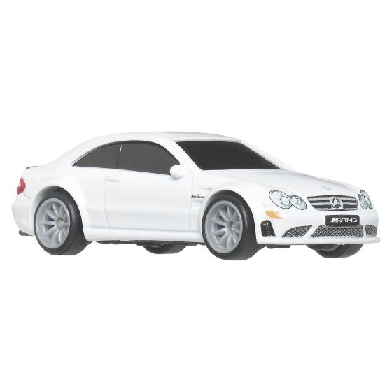 Hot Wheels Premium Car Culture Asst: 2026 Mix 3