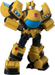 Transformers G1 & Movie AMK Mini W3 IDW Bumblebee Model Kit