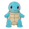 Pokemon 24" Squirtle Plush