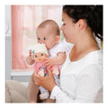Baby Annabell Sweetie For Babies 30cm, side angle