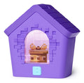 Bitzee Interactive Pet Doghouse - Image