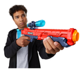 XSHOT Excel Hawk Eye - Image