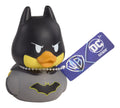 Duckalooz Superhero Small Assortment - Image