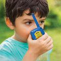 Toy Story Walkie Talkies