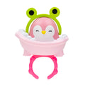 Squishalongs - 25 Pack (Style 1) W5 - Image
