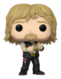 Pop! Vinyl - Electric State - Keats - Image