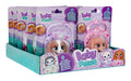 Baby Paws Tiny Assortment CDU - Image