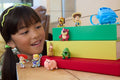 Toy Story Small Stars Minis Assortment