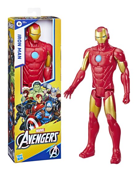 avengers-titan-hero-figure-iron-man