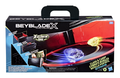 Beyblade X Portable Stadium - Image
