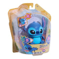 Stitch Many Moods Mini
